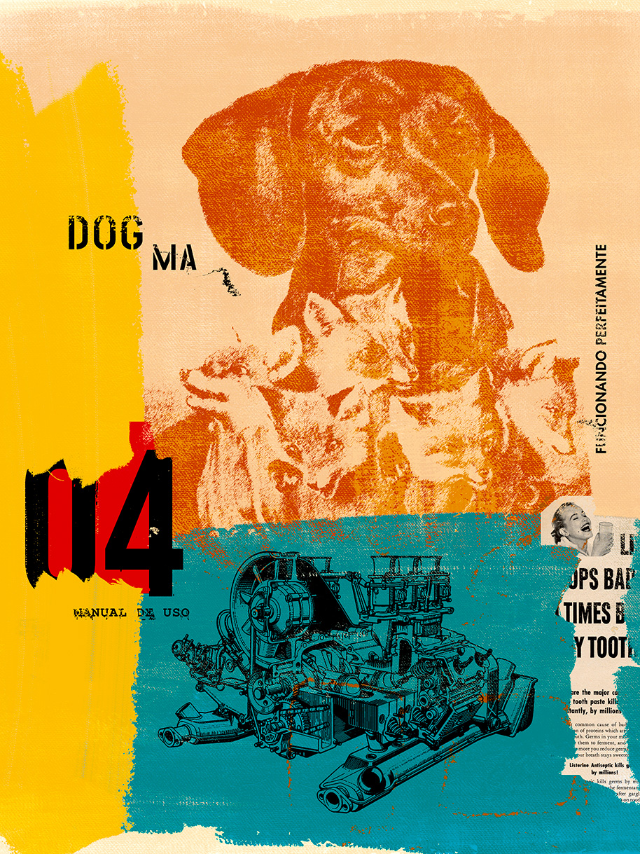 ATENDIMENTO PERSONALIZADO